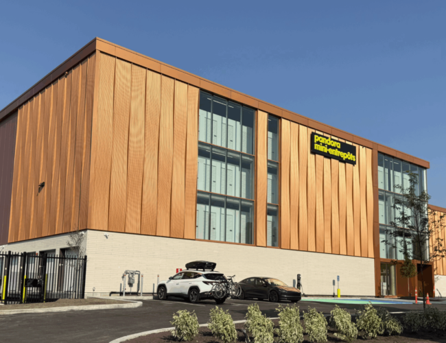 Kirkland_Website_Image1g