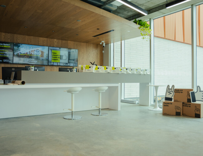 Kirkland_Website_Image2